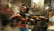 Только одна покупка! – CD Projekt Red о версии Cyberpunk 2077 для Xbox Series X
